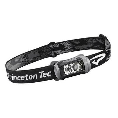 Princeton Tec Remix RGB Headlamp