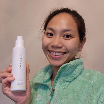 Guest review image 1 of 1, zoom in