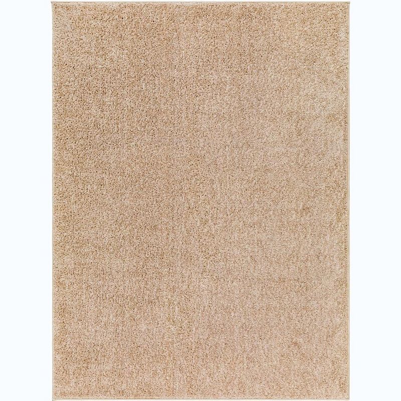 Mark & Day Richlawn Washable Woven Indoor Area Rugs, 1 of 7