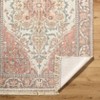 Livabliss Belfast Loomed Indoor Area Rugs - 4 of 4