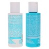 Moroccanoil Frizz Control Shampoo 2.4 oz & Frizz Control Conditioner 2.4 oz Combo Pack - 4 of 4