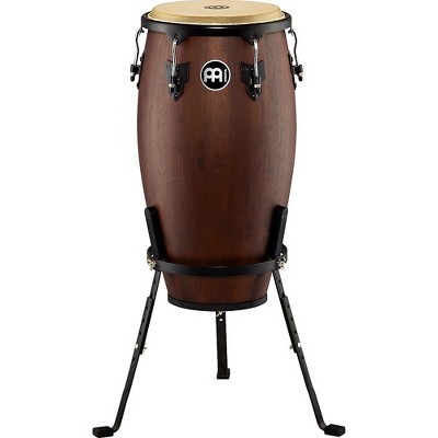 vintage wine barrel