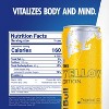 Red Bull Yellow Edition Tropical Punch Energy Drink - 12 fl oz Can - 2 of 4