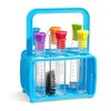 Hand2Mind Starter Science Test Tube Set - 2 of 3