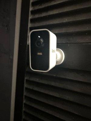 Guest review image 1 of 1, zoom in