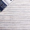 Lagoon LGN518 Power Loomed Rugs - Safavieh - 4 of 4