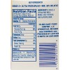 Hiland Heavy Whipping Cream - 16 fl oz (1pt) - 4 of 4