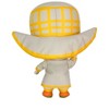 Great Eastern Entertainment Jojo S3 - Heavens Door Plush 8"H - 2 of 2
