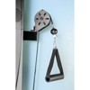YUKON Home Workout Wall Trainer - 4 of 4