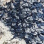 denim blue