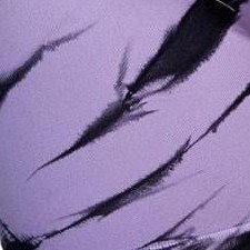 2 purple