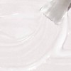 OPI Nail Treatment Natural Nail Base Coat - Clear - 0.5 fl oz - 3 of 4
