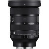 Sigma 24-70MM F2.8 DG DN II ART Lens Sony E Mount Corel 4 Softwares Bundle With BuyDirect & Save Gift Card - $25.00 - 2 of 4