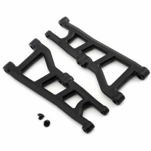 RPM80762 Front A-arms ARRMA Typhon 3S 4x4 BLX - 1 of 1
