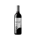 Sterling Vintners Collection Cabernet Sauvignon Red Wine - 750ml Bottle
