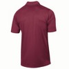 NCAA Florida State Seminoles Polo T-Shirt - 2 of 3