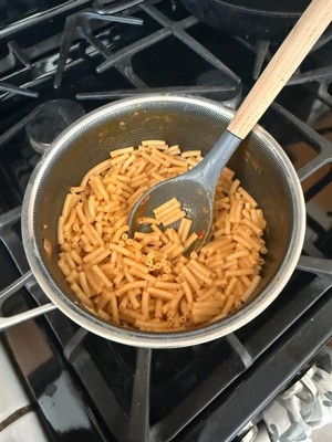 Guest review image 1 of 2, zoom in