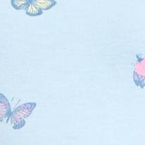 blue butterfly dress target Butterfly dress