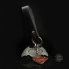 Quantum Mechanix Batman v Superman: Dawn of Justice Friendship Keychain - 4 of 4