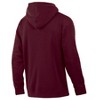 NHL Colorado Avalanche Men's Hooded Sweatshirt - 2 of 3