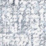 ivory/grey