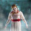 Rubie's Annable Adult Costume Mask with Wig - 2 of 4