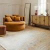 Mark & Day Micaiah Modern Sideboard - 3 of 4