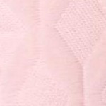 yellow/light pink