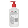 Thayers Natural Remedies pH Balancing Gentle Face Wash with Aloe Vera - 8 fl oz - 2 of 4