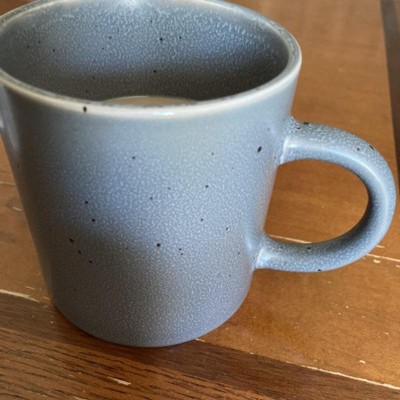 15oz Stoneware Mama Needs More Coffee Mug - Threshold™ : Target