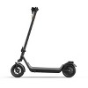 NIU KQi 100F Electric Scooter - Gray - image 2 of 4