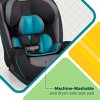 Safety 1st Grow and Go All-in-1 Convertible Car Seat - 4 of 4