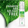 Pursonic All  Natural Professional Anti Aging Eye Gel 2oz - 2 of 4