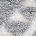 grey/ivory