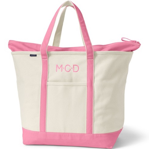 Extra Large Tote Bags