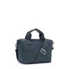 Kipling Kala Mini Handbag - 4 of 4
