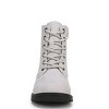 Blowfish Malibu Youth Girl's Rena Kids Side Zip Combat Boot - 4 of 4