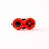 J'adore Flick & Click Fidget Toy - 5pk - 4 of 4