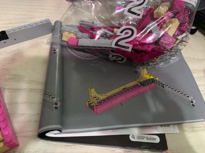 Guest review image 1 of 2, zoom in