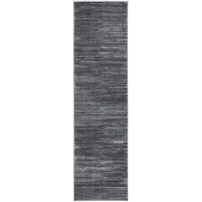 Vision VSN606 Power Loomed Indoor Rugs - Safavieh