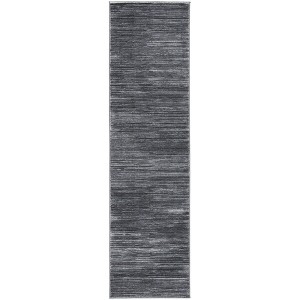 Vision VSN606 Power Loomed Indoor Rugs - Safavieh - 1 of 4