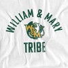 Men's William & Mary Official Wm Tribe Logo T-Shirt - 2 of 4