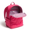 Vera Bradley Women's Outlet Ultralight Essential Large Backpack - 2 of 3