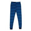 T-Rex Attack and Epic Gamer Short Sleeve Youth Boys 2-Pack Pajama Set - 4 of 4