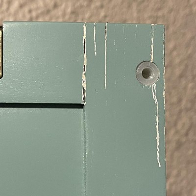 Guest review image 1 of 4, zoom in