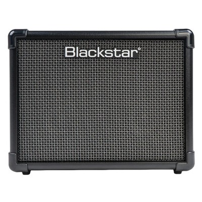 Blackstar ID:Core 10 V4  10w  Digital Combo Amp