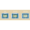 Liora Manne Capri Tropical Indoor/Outdoor Rug.. - 4 of 4