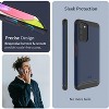 TUDIA Samsung Galaxy A03s Merge Series Case - 4 of 4