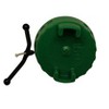 Husqvarna Genuine OEM Fuel Cap # 544889702 - 2 of 3