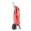 Rolser I-Max MF 2 Wheel Foldable Shopping Trolley - 3 of 4